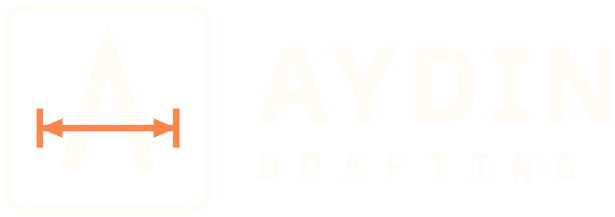 Aydın Drafting