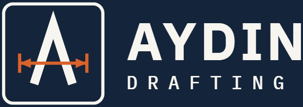 Aydın Drafting