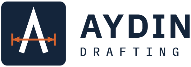 Aydın Drafting