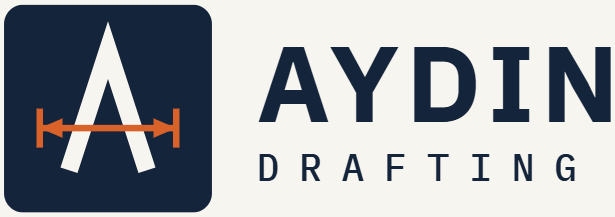 Aydın Drafting